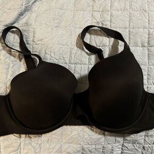 38C Aerie lightly lined underwire bra